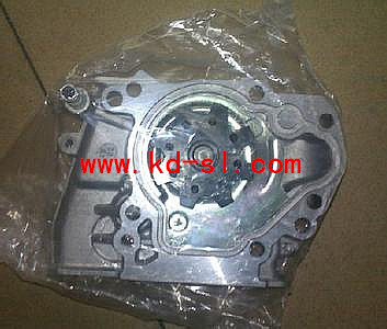 塑料袋,纏繞膜,熱收縮膜,塑料薄膜 塑料袋,纏繞膜,熱收縮膜,塑料薄膜