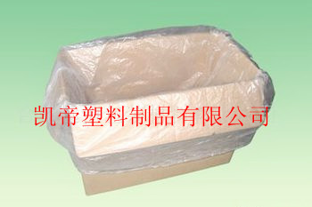 方底袋,四方袋,立體袋,防塵罩 方底袋,四方袋,立體袋,防塵罩