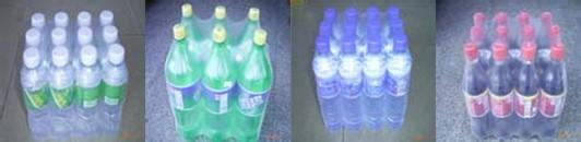 熱收縮膜,纏繞膜,氣泡膜,塑料袋,方底袋 熱收縮膜,纏繞膜,氣泡膜,塑料袋,方底袋