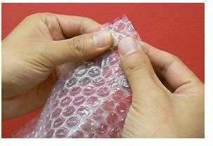 氣泡膜,氣墊膜,氣泡袋,武漢氣泡膜,湖北氣泡膜,氣泡膜哪里有賣 氣泡膜,氣墊膜,氣泡袋,武漢氣泡膜,湖北氣泡膜,氣泡膜哪里有賣