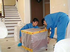 氣泡膜,纏繞膜,塑料薄膜 氣泡膜,纏繞膜,塑料薄膜