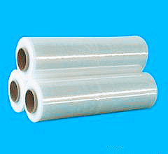 纏繞膜,拉伸膜,拉伸纏繞膜,武漢纏繞膜,纏繞膜價(jià)格,纏繞膜廠家 纏繞膜,拉伸膜,拉伸纏繞膜,武漢纏繞膜,纏繞膜價(jià)格,纏繞膜廠家