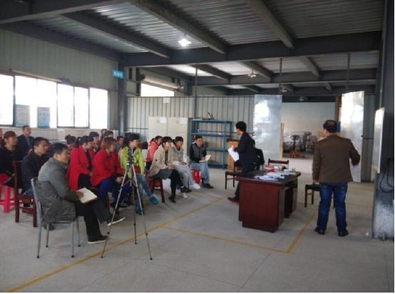 注塑,注塑加工,注塑廠,武漢注塑,武漢注塑加工 注塑,注塑加工,注塑廠,武漢注塑,武漢注塑加工