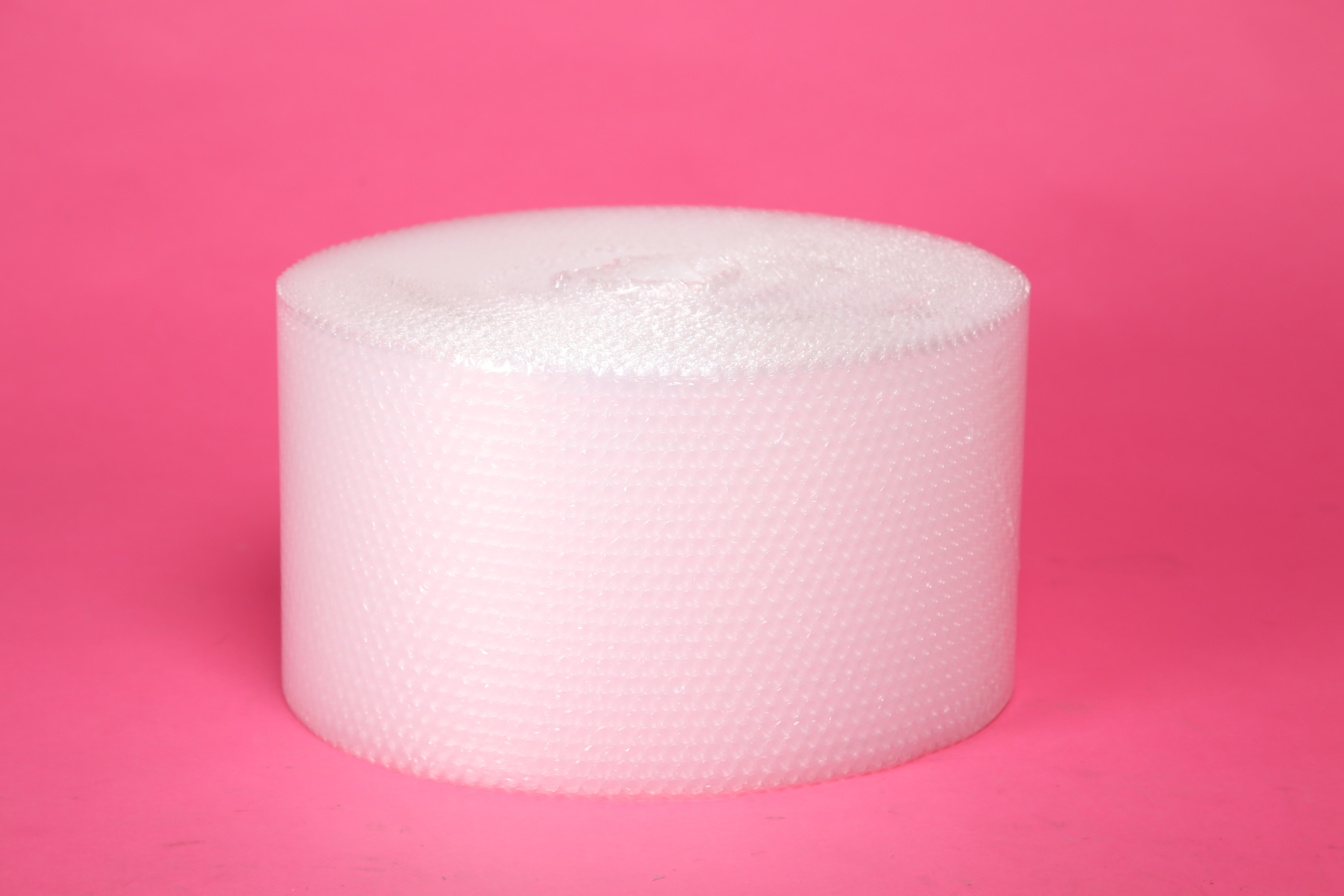 氣泡膜價格，氣泡膜廠家，武漢氣泡膜，氣泡膜生產廠家