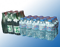 食品、飲料行業(yè)塑料包裝方案