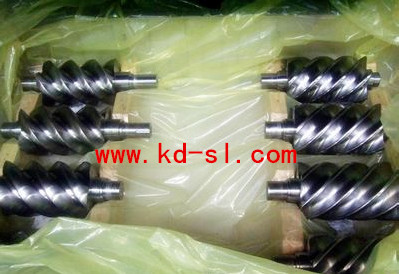 五金、機械行業(yè)塑料包裝