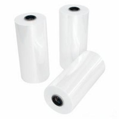 低壓聚乙烯薄膜 低壓聚乙烯薄膜