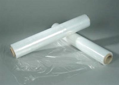 低壓聚乙烯薄膜 低壓聚乙烯薄膜