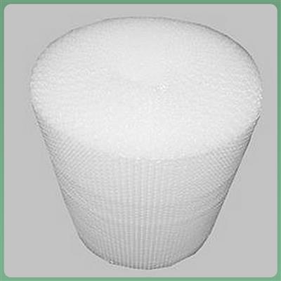 半新料氣泡膜 半新料氣泡膜